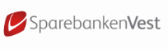 Sparebanken Vest